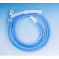 Medical Disposable Coaxial Adult Anesthesia Breathing Circuit